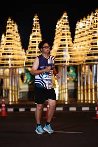 BIB: 
                            <button type="button" onclick="openModal(23724894)" class="btn btn-primary btn-sm float-right btn-popup" data-toggle="modal" data-target=".modal-high-quality">
                        <i class="fas fa-shopping-cart"></i> Add to Cart
                    </button>
                                            <button type="button" onclick="isThisMe(23724894, true)" class="btn btn-success btn-sm float-right btn-popup btn-isme hidden" data-toggle="tooltip" data-placement="bottom" title="นี่คือรูปของคุณใช่ไหม คลิกที่นี่เพื่อเอาเข้าอัลบั้ม">
                        <i class="fas fa-plus"></i> Add to album
                    </button>
                    <button type="button" onclick="isThisMe(23724894, false)" class="btn btn-warning btn-sm float-right btn-popup btn-isnotme hidden">
                        <i class="fas fa-ban"></i> Remove from album
                    </button>